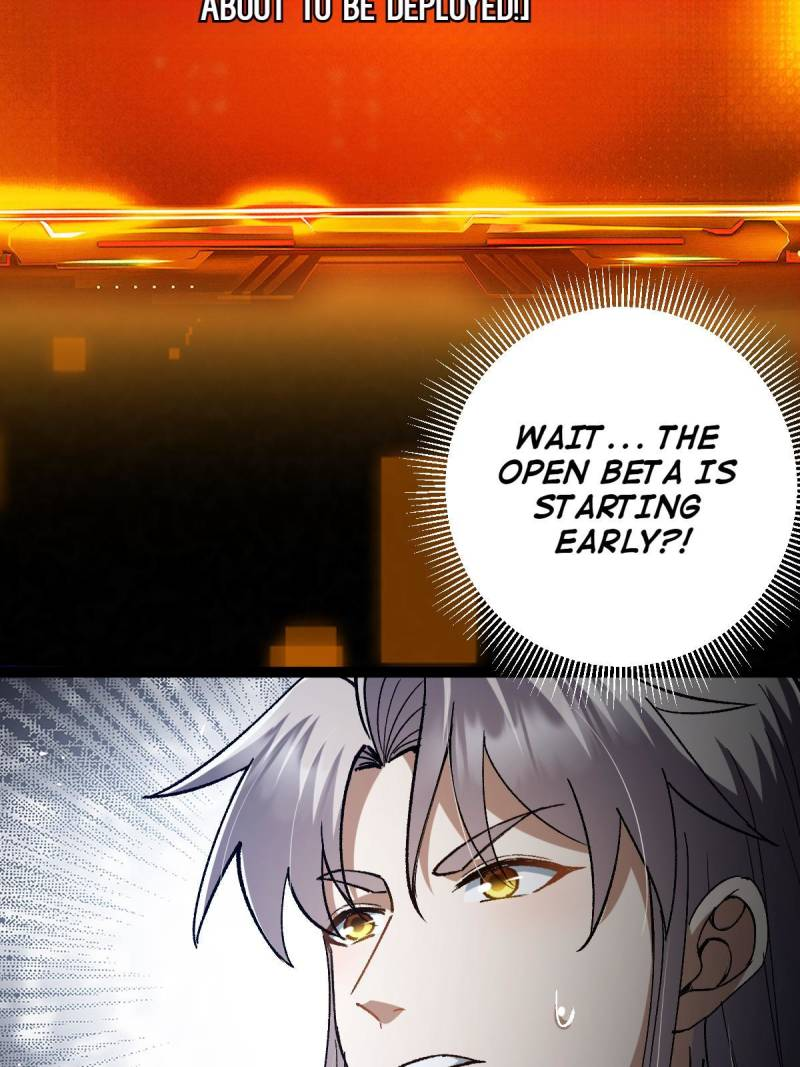 This Account is Ridiculous Chapter 142 79